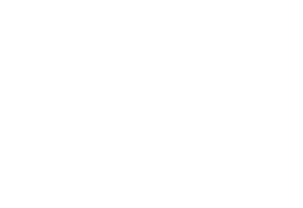 港を見渡せる絶景の広ーい教習コース!